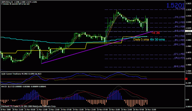 Click to Enlarge

Name: gbpusd.gif
Size: 26 KB