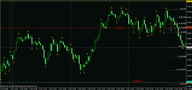Click to Enlarge

Name: slide 5 fibs.gif
Size: 27 KB