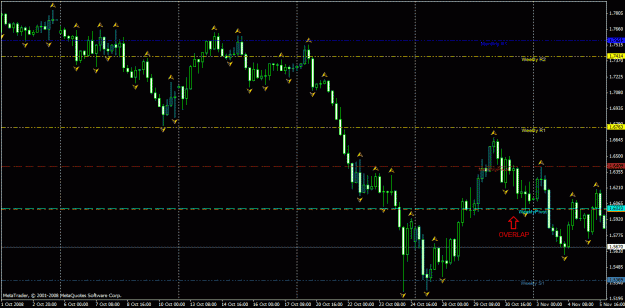 Click to Enlarge

Name: slide 1 4h set up.gif
Size: 27 KB