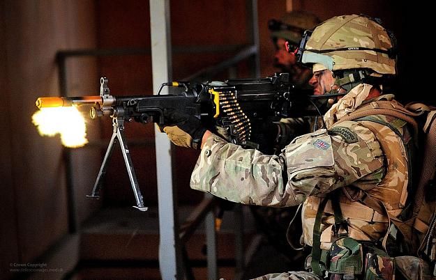 Click to Enlarge

Name: gpmg.jpg
Size: 411 KB