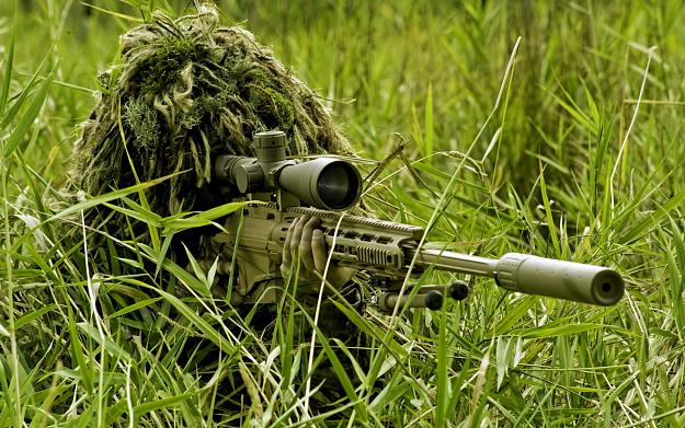 Click to Enlarge

Name: sniper-amazing-wallpaper.jpg
Size: 823 KB