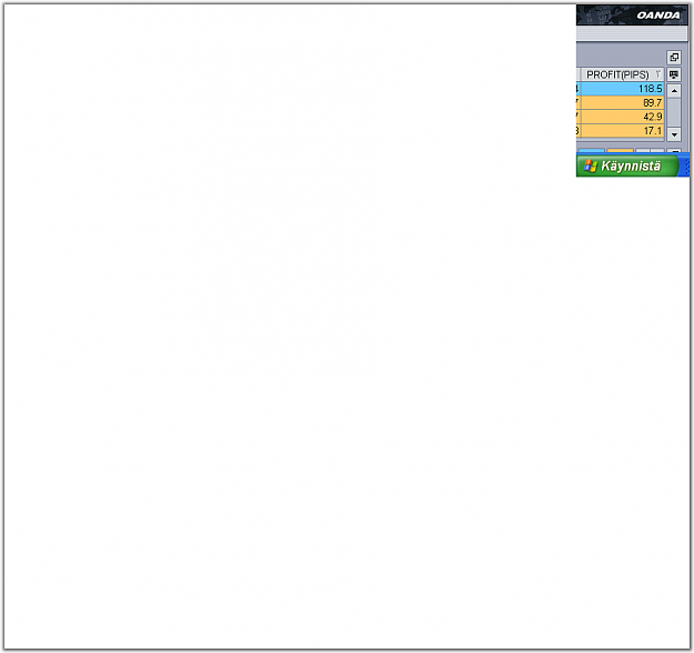 Click to Enlarge

Name: sshot1mo6.png
Size: 26 KB