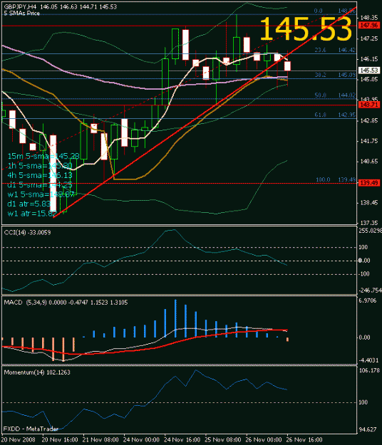 Click to Enlarge

Name: gj-112608.gif
Size: 18 KB