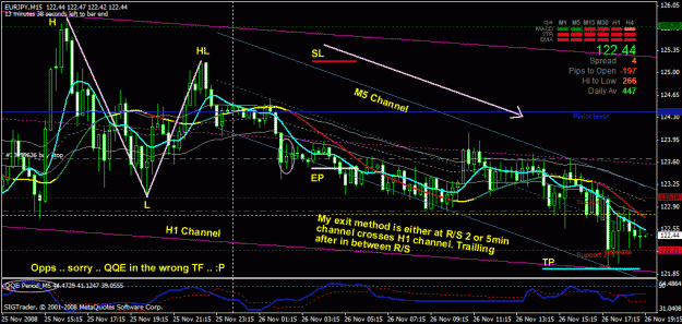 Click to Enlarge

Name: nov26-2.gif
Size: 38 KB