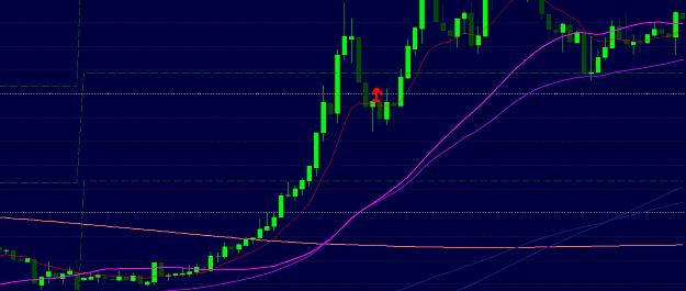 Click to Enlarge

Name: trade.jpg
Size: 433 KB