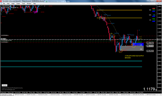 Click to Enlarge

Name: FxPro - MetaTrader 4.png
Size: 90 KB