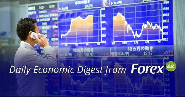 Click to Enlarge

Name: Daily Economic Digest 1200x630-03.jpg
Size: 243 KB