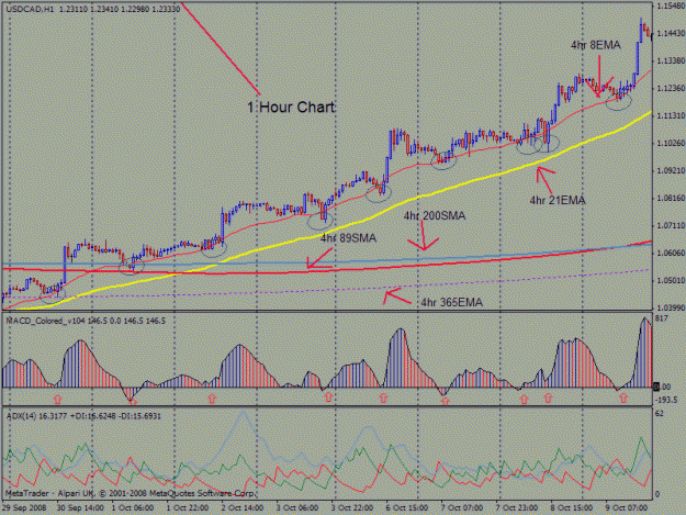 Click to Enlarge

Name: USDCAD 1HR.gif
Size: 27 KB
