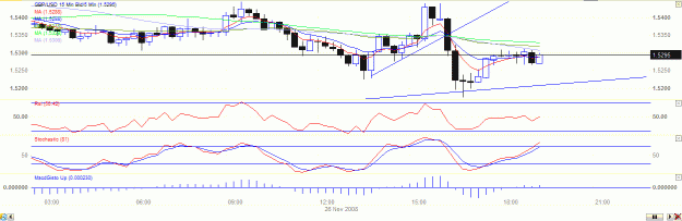 Click to Enlarge

Name: m15.gif
Size: 20 KB
