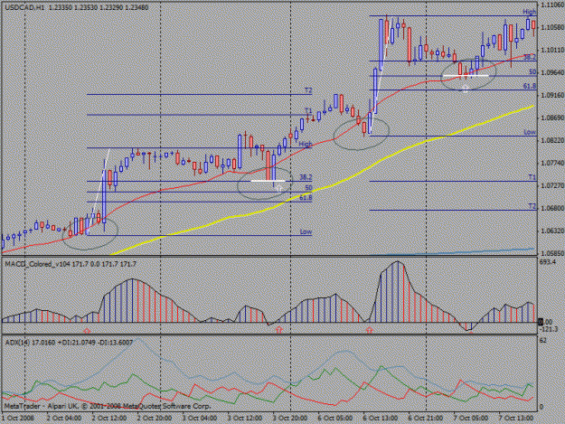 Click to Enlarge

Name: usdcad fib.gif
Size: 23 KB