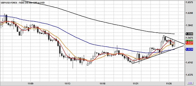 Click to Enlarge

Name: chart.jpg
Size: 121 KB