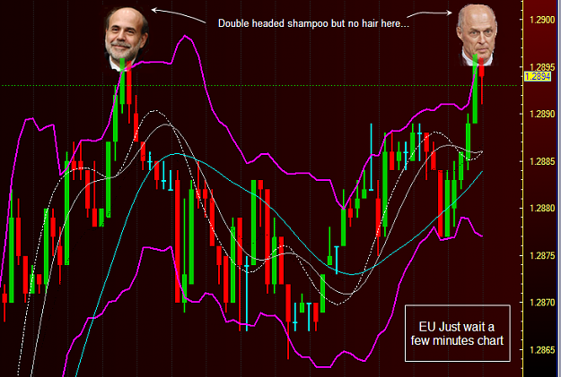 Click to Enlarge

Name: eu2mshampoo.png
Size: 62 KB