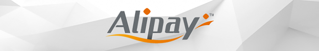 Click to Enlarge

Name: alipay_102.png
Size: 27 KB