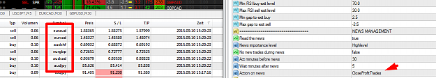 Click to Enlarge

Name: CBXI1QH.png
Size: 40 KB