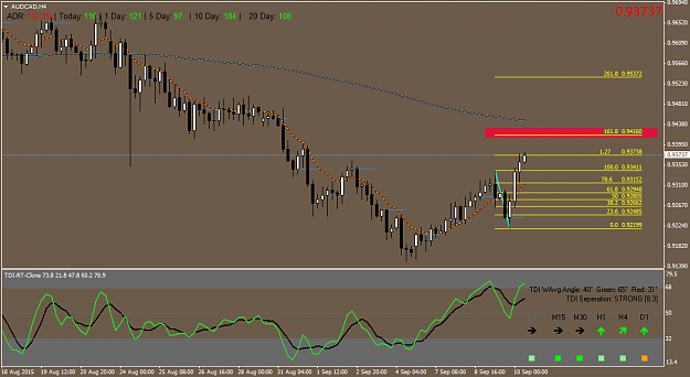 Click to Enlarge

Name: AUDCADH4.png
Size: 43 KB