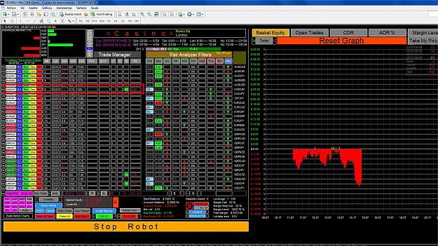 Click to Enlarge

Name: cadchf.jpg
Size: 624 KB
