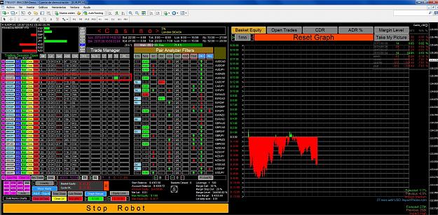 Click to Enlarge

Name: cadchf1.jpg
Size: 645 KB