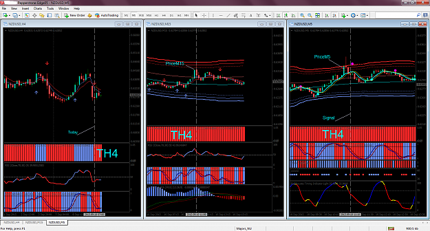 Click to Enlarge

Name: MetaTrader - Pepperstone.png
Size: 137 KB