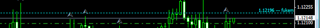 Click to Enlarge

Name: Screenshot1.png
Size: 3 KB