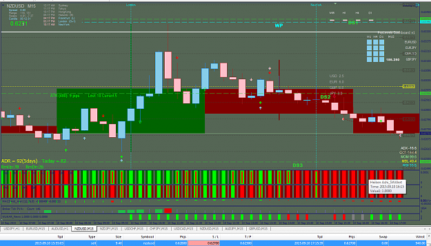 Click to Enlarge

Name: nzd.png
Size: 81 KB