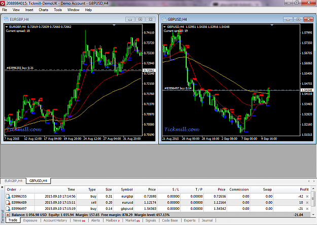 Click to Enlarge

Name: gbpusd-h4-tickmill-ltd-2.png
Size: 108 KB