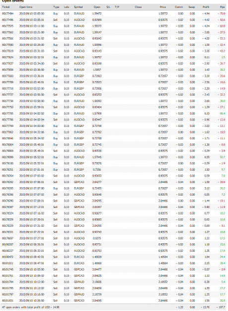 Click to Enlarge

Name: Screenshot2.png
Size: 136 KB