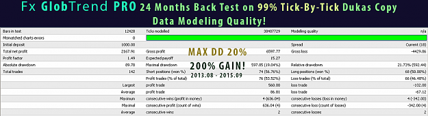 Click to Enlarge

Name: Screenshot1.png
Size: 94 KB
