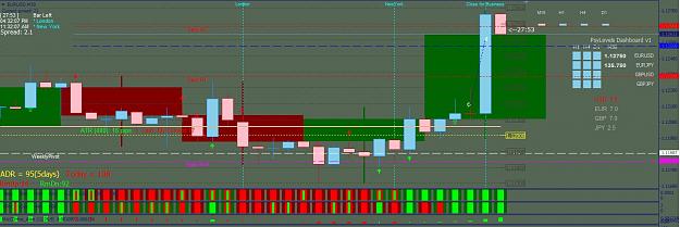 Click to Enlarge

Name: EURUSD.jpg
Size: 194 KB
