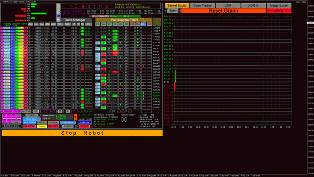 Click to Enlarge

Name: HnGB2100915.gif
Size: 165 KB