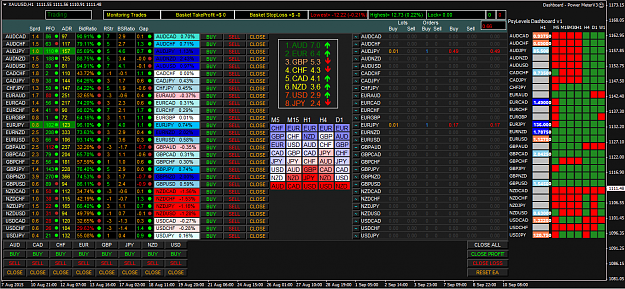 Click to Enlarge

Name: DPMV3_manual.png
Size: 200 KB