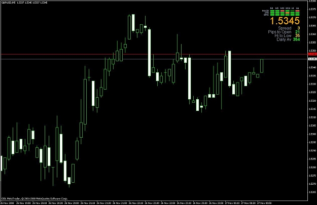 Click to Enlarge

Name: result.JPG
Size: 81 KB