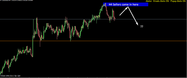 Click to Enlarge

Name: usdsgdh4.png
Size: 31 KB