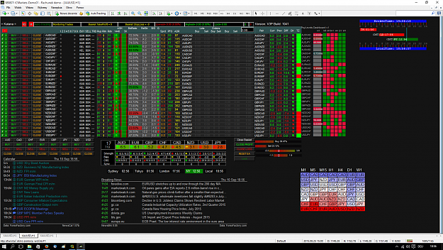 Click to Enlarge

Name: no trend1.png
Size: 247 KB