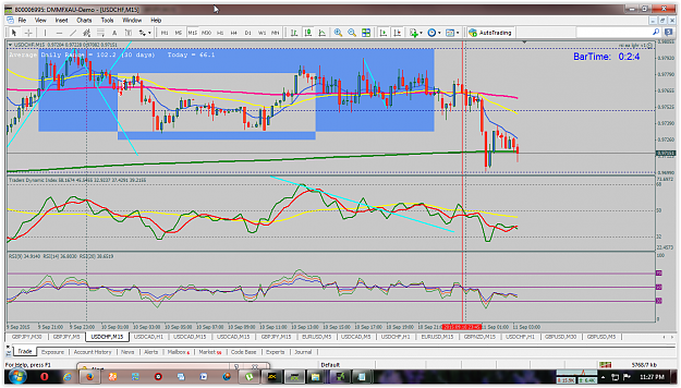 Click to Enlarge

Name: arjun n 3rsi.PNG
Size: 179 KB