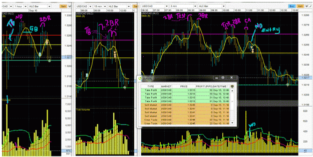Click to Enlarge

Name: trade 11.GIF
Size: 161 KB