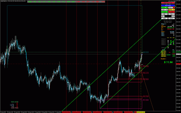 Click to Enlarge

Name: Trade Closed-9-10---17-2.gif
Size: 56 KB