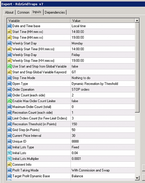 Click to Enlarge

Name: Screenshot_1.png
Size: 37 KB