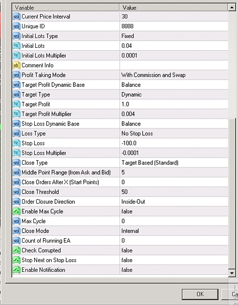 Click to Enlarge

Name: Screenshot_2.png
Size: 35 KB