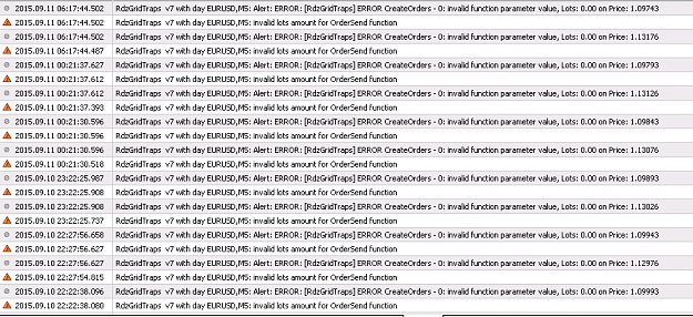 Click to Enlarge

Name: Screenshot_4.png
Size: 47 KB