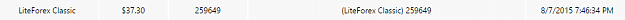 Click to Enlarge

Name: Screenshot6.png
Size: 5 KB
