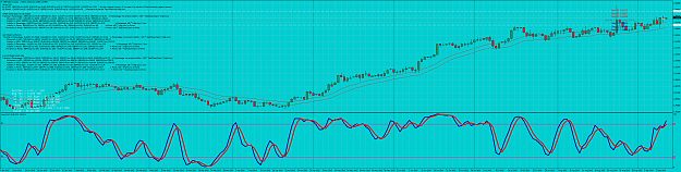 Click to Enlarge

Name: GBPNZD.lmxDaily.png
Size: 213 KB