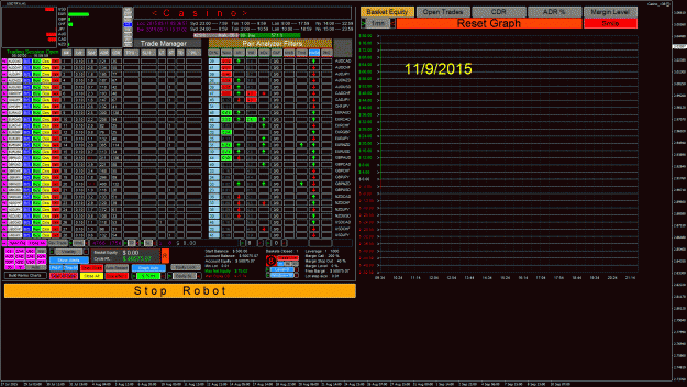 Click to Enlarge

Name: BE-9-11---10-36.gif
Size: 161 KB