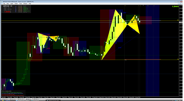 Click to Enlarge

Name: MetaTrader 4.png
Size: 138 KB