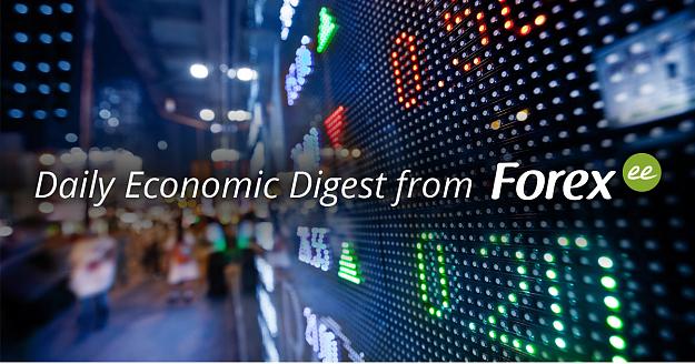 Click to Enlarge

Name: Daily Economic Digest 1200x630-05.jpg
Size: 256 KB