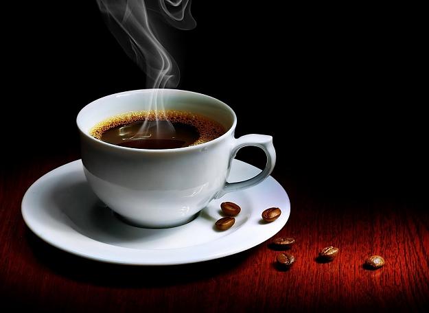 Click to Enlarge

Name: Cup-of-coffee-coffee-17731301-1680-1050.jpg
Size: 126 KB