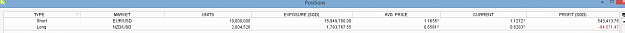 Click to Enlarge

Name: Screenshot1.png
Size: 16 KB