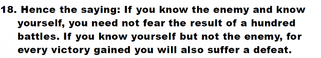 Click to Enlarge

Name: Screenshot3.png
Size: 37 KB