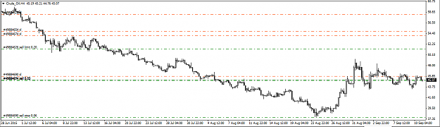 Click to Enlarge

Name: 28ad380ee0ca049875d98b69f2cf0fb4.png
Size: 25 KB