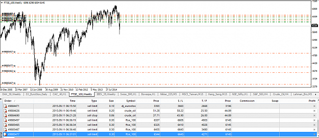 Click to Enlarge

Name: cf8bc459853f590ca90adc4d5b1f6d09.png
Size: 56 KB