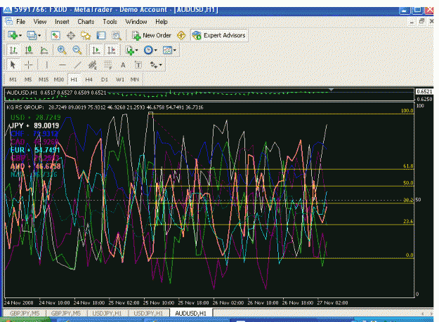 Click to Enlarge

Name: eurchf.gif
Size: 47 KB